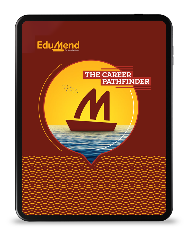 Edumend Education